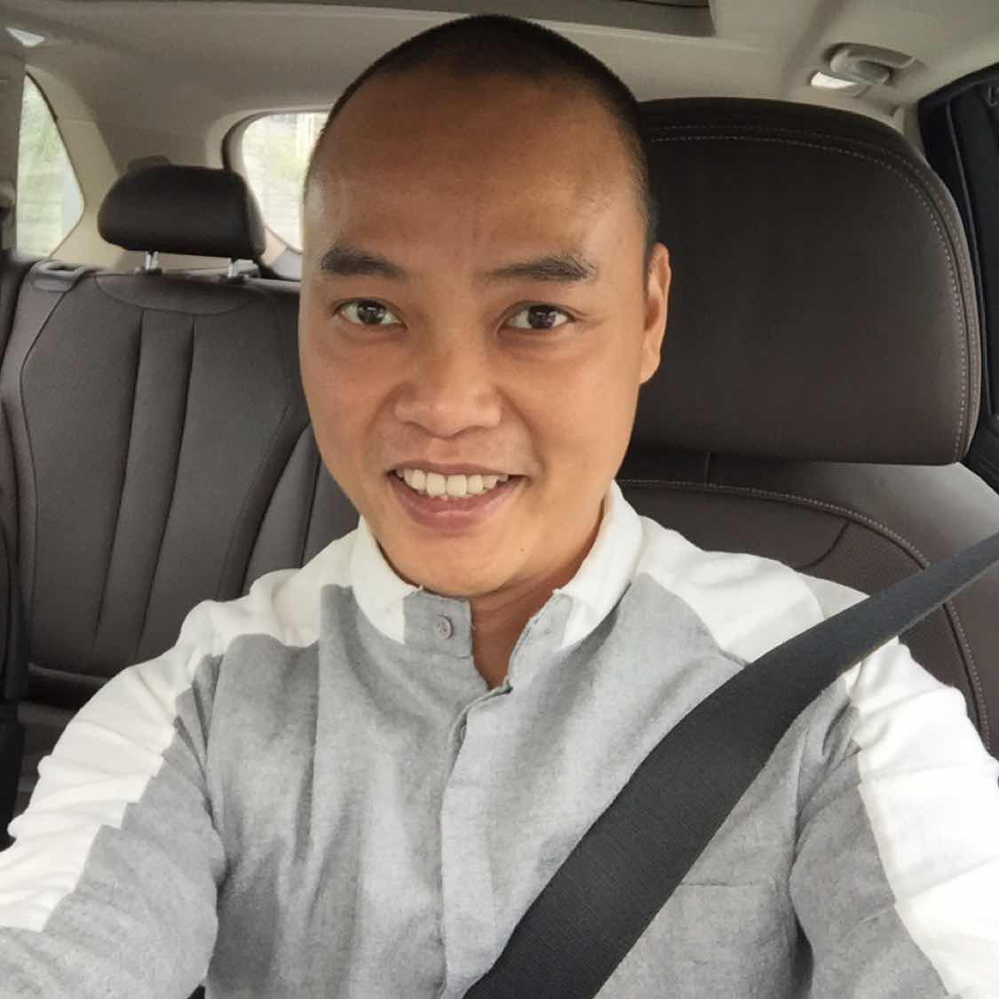 朱志酬