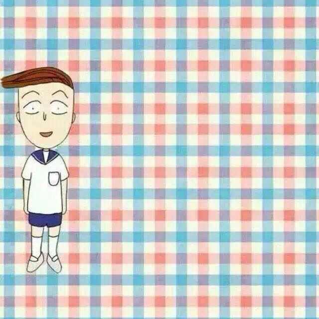 何伟金
