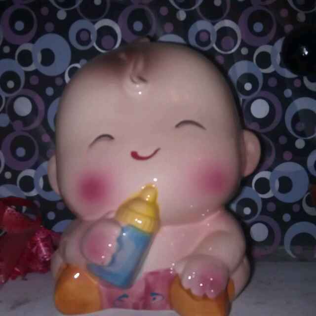 刘元盛