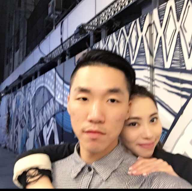 赵嘉豪