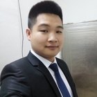 李健