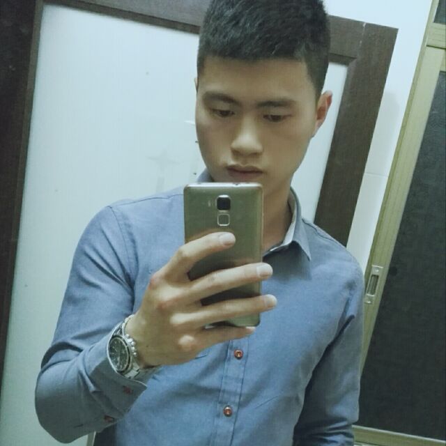 吴永华