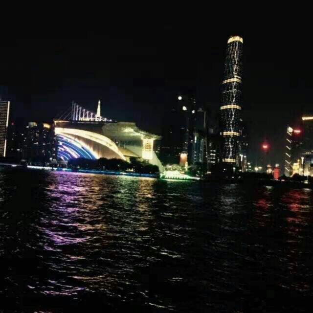 陈夏明