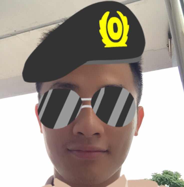 张文杰