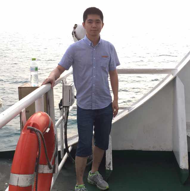 黄锡结
