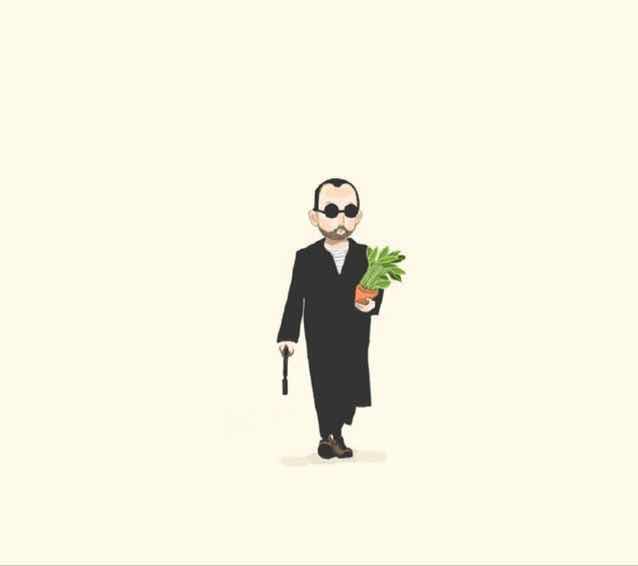 袁土明