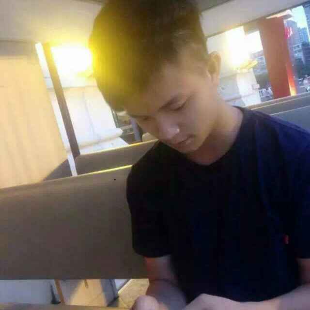 练小州