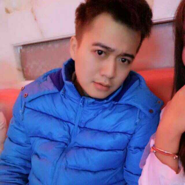 黄培栓