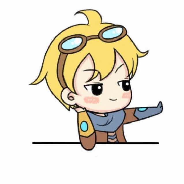 范文兴