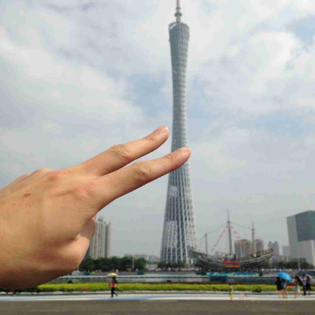 陈斌