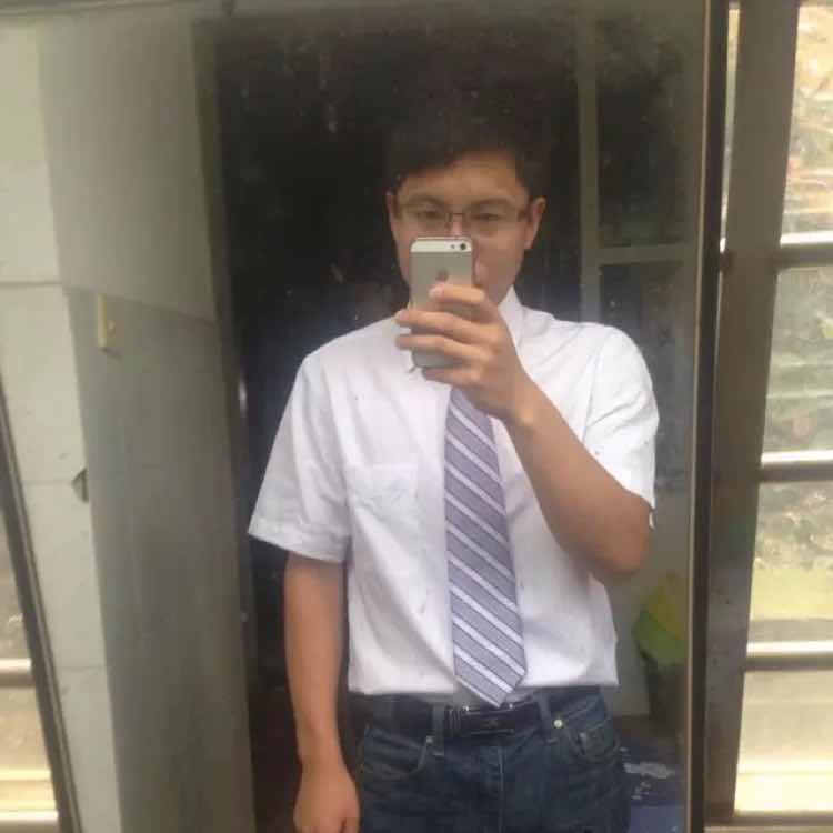 唐魁圆