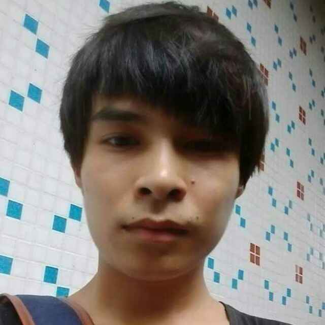 曾志贤