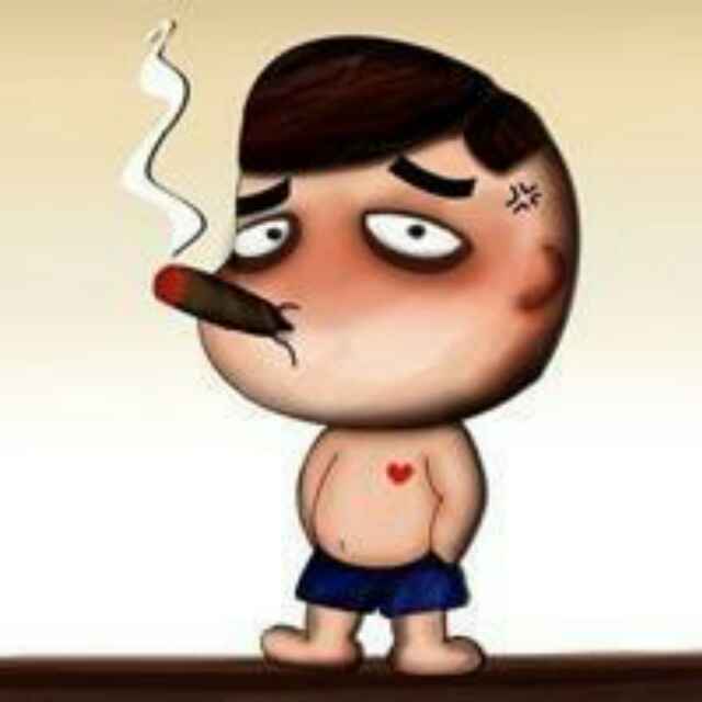 赖文志