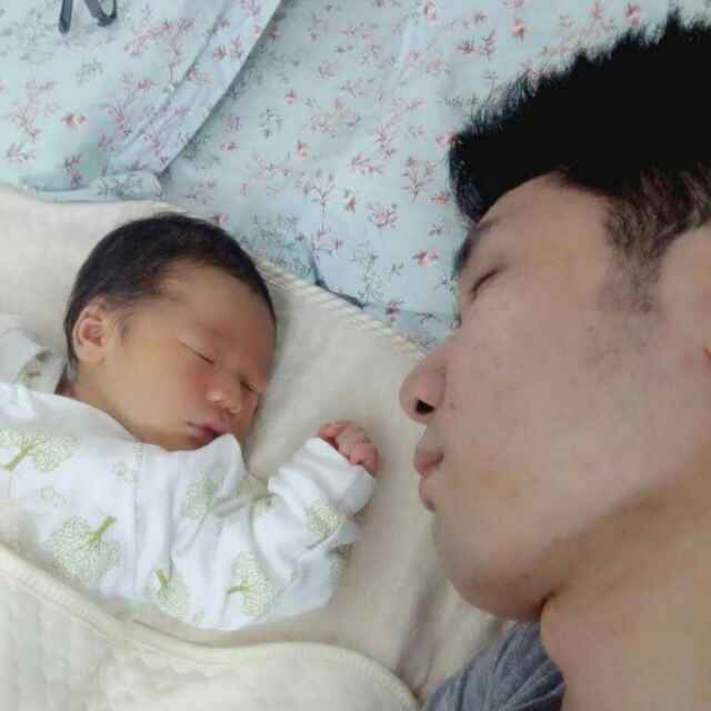 黄捷