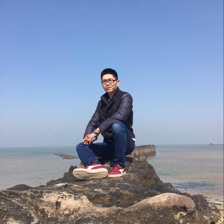 马文瑞