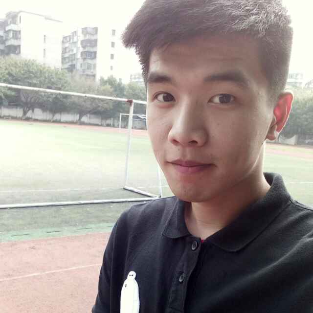 杨朝杰