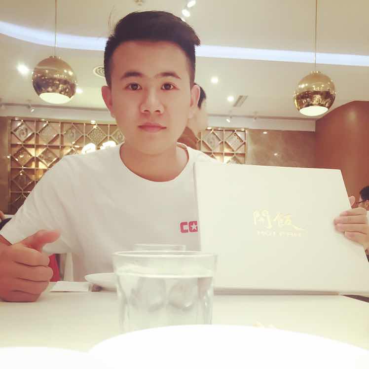 李世斌