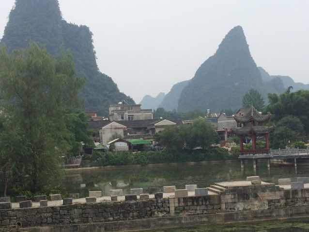 谢劲辉