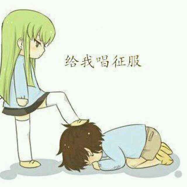 潘英龙
