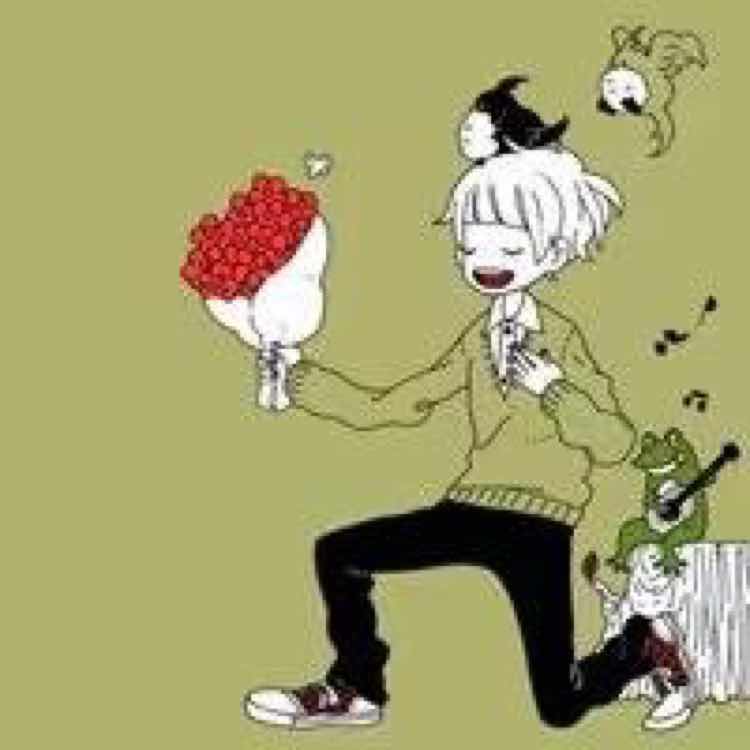 林良宇