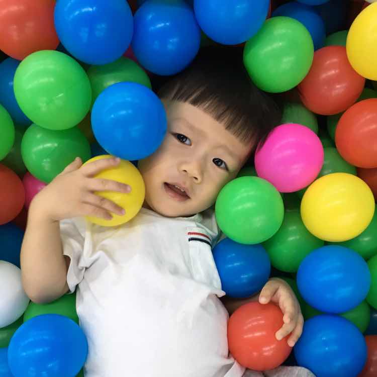 黄剑明