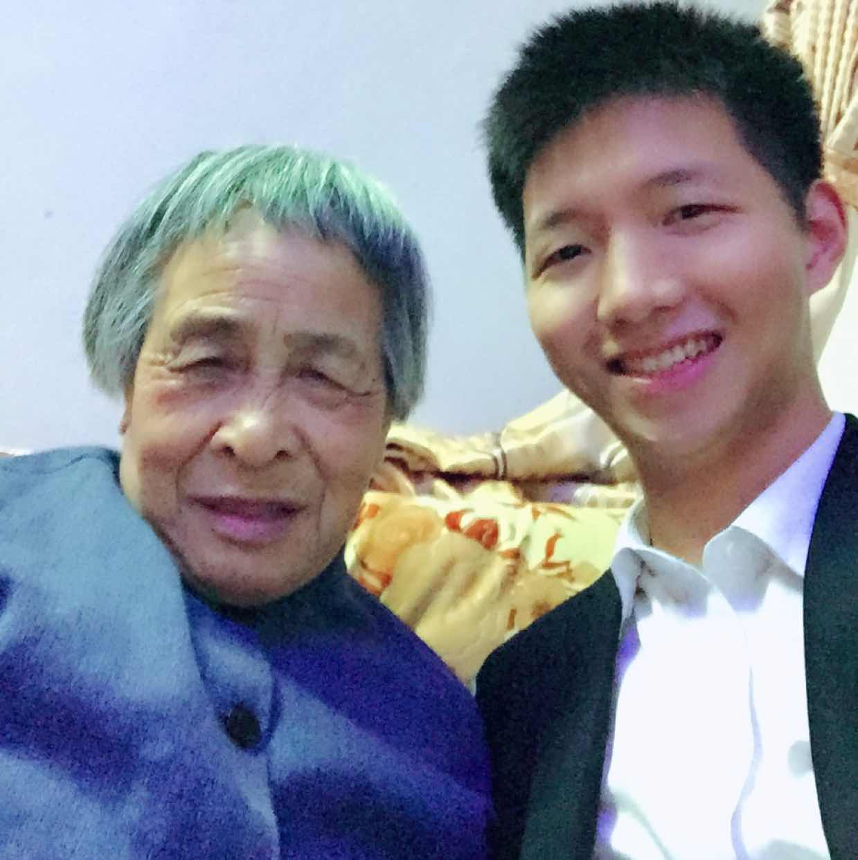 欧保洲