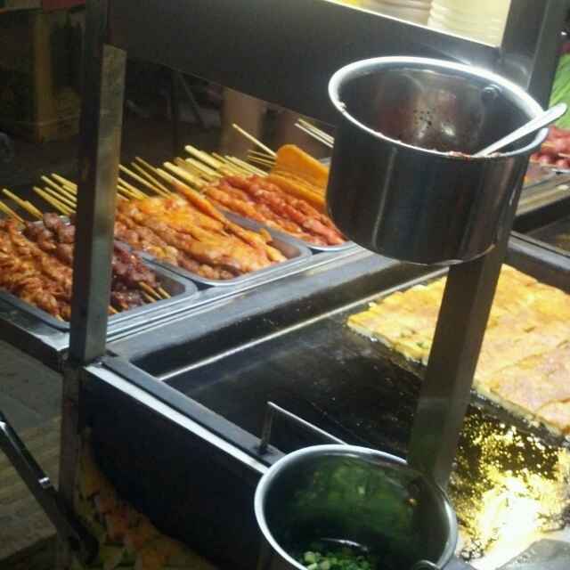 陈敬奎