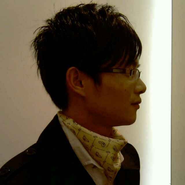 李伯涛