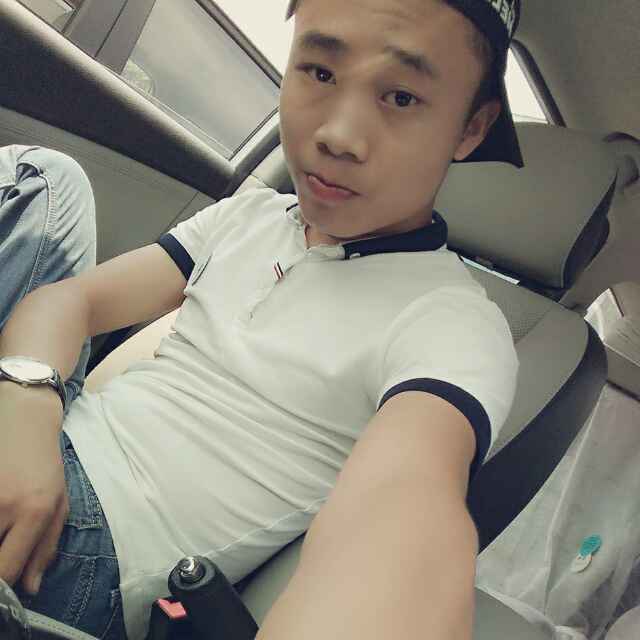 李杰