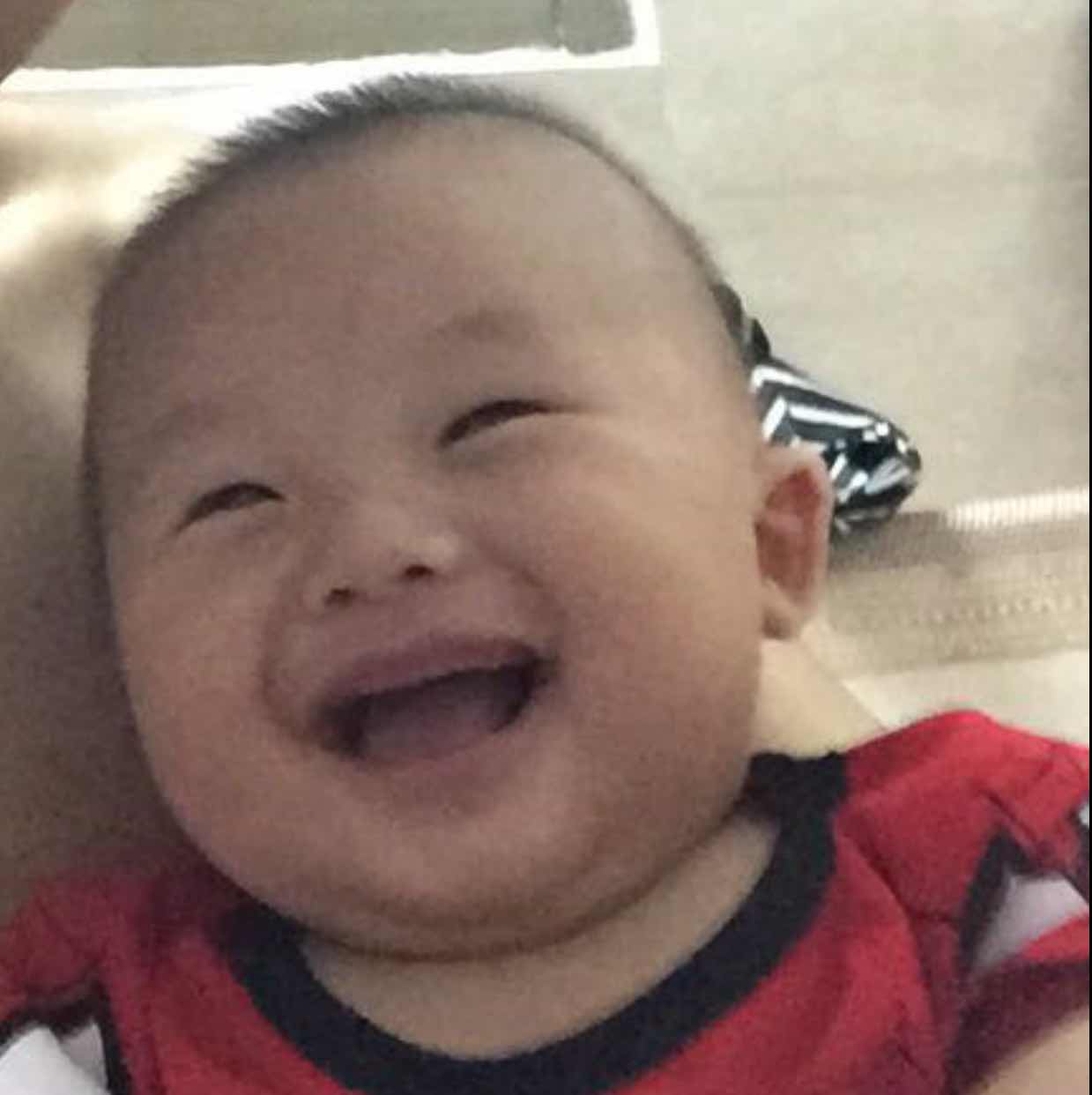 李敏华