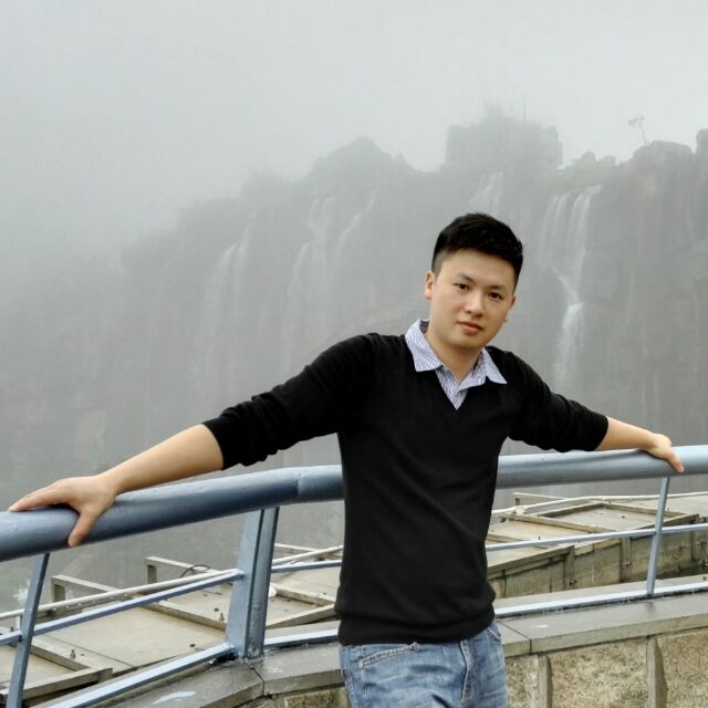 彭永成