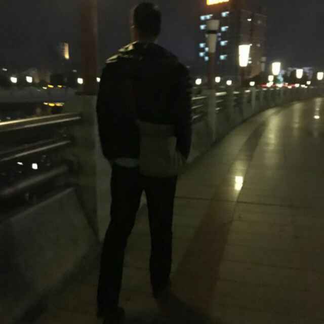 吴尚鸿