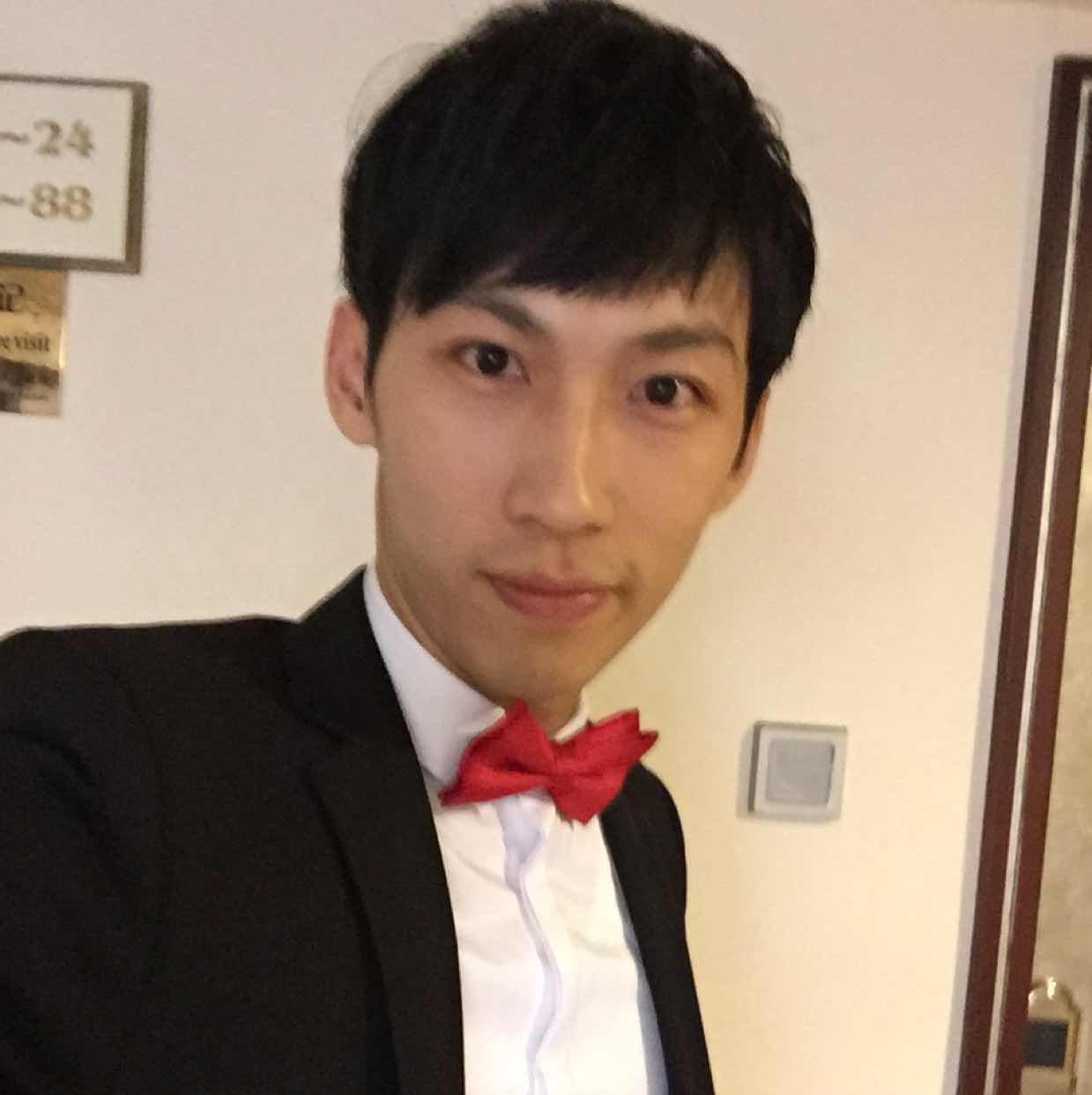严思宏