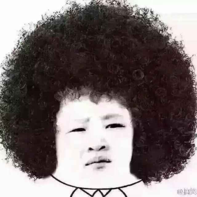 陈锦晖