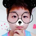 lzy