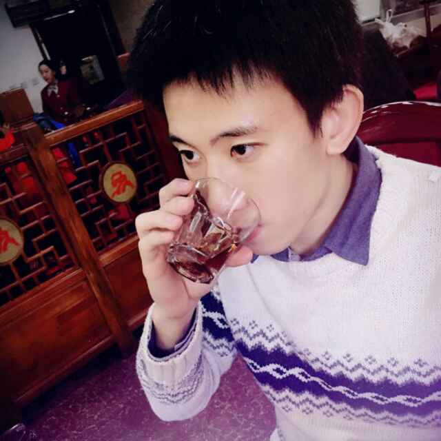 刘磊