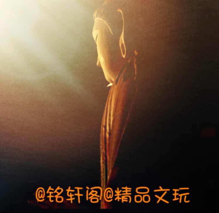 马斌