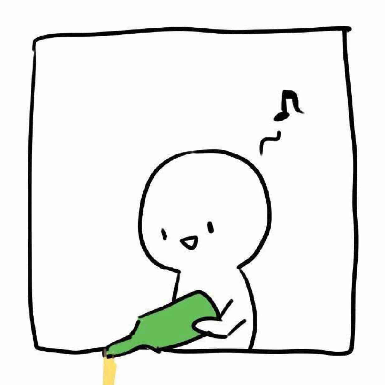 孙志鹏