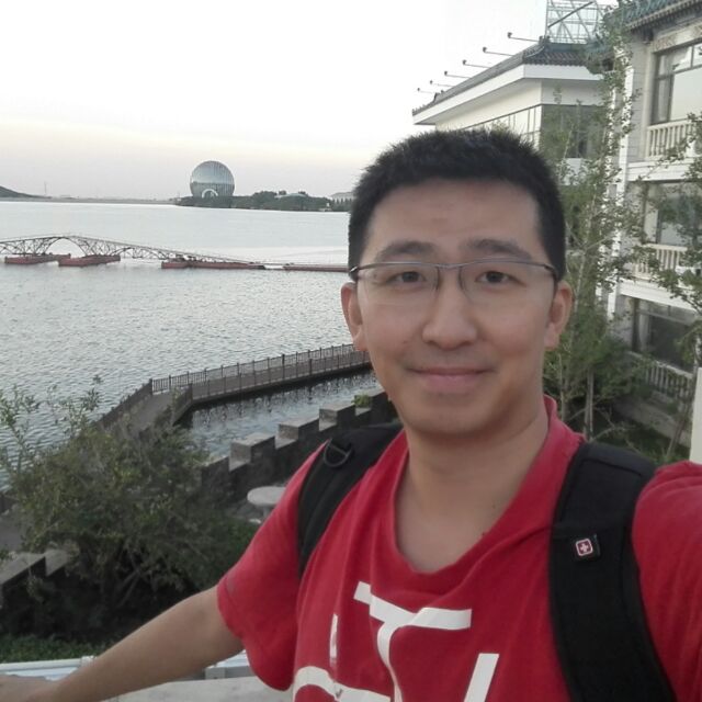 武龙云