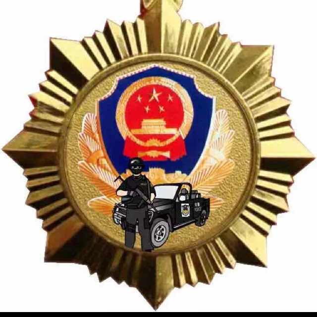 苏诗福