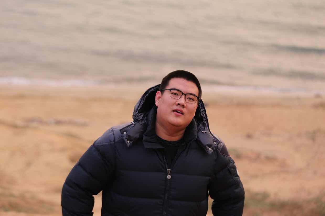 黎挺