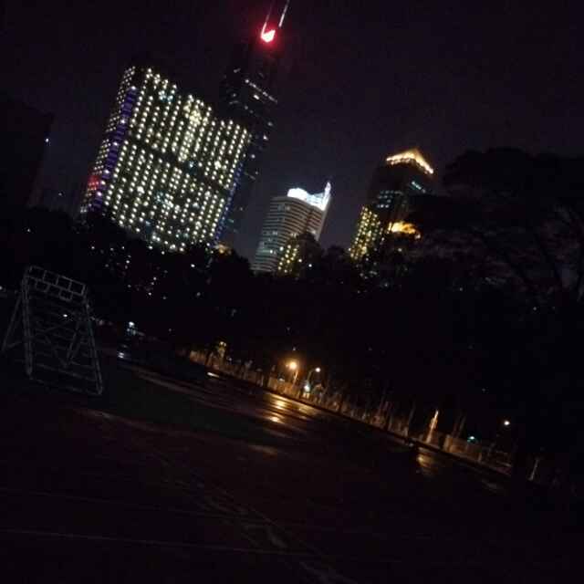 许顺华