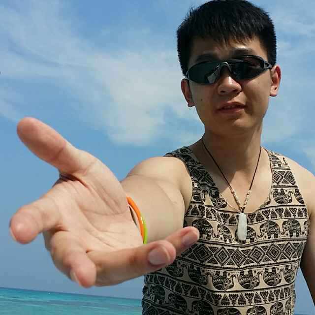 郑权