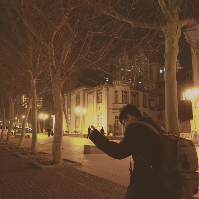 傅建淇
