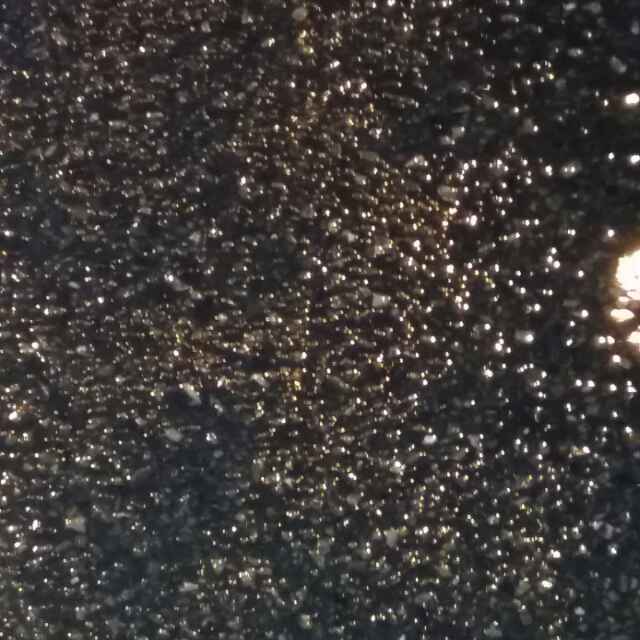 李家旺