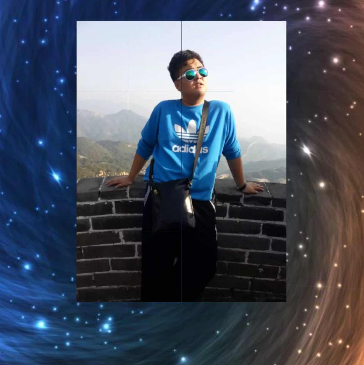 王宝琪