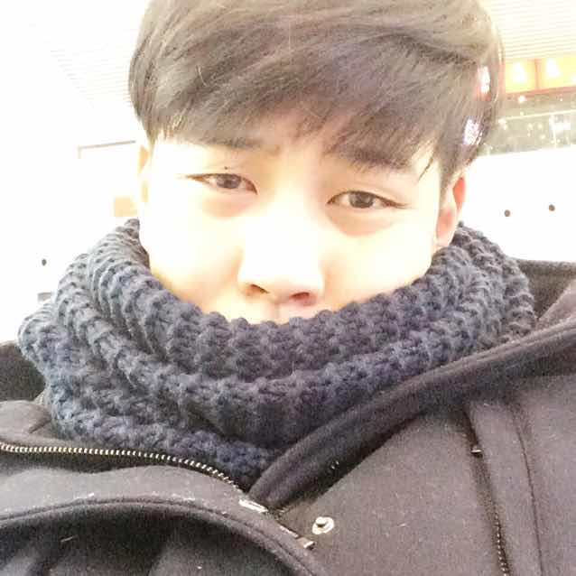 祝龙龙