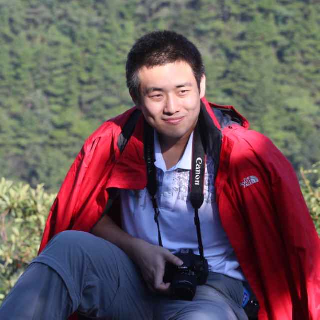 董焕鑫