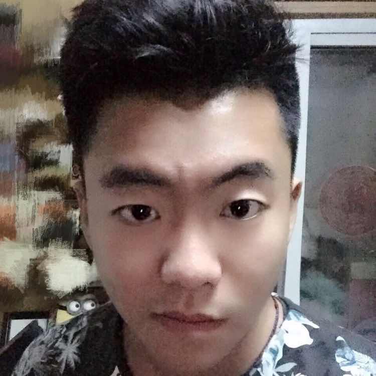 朱瑞