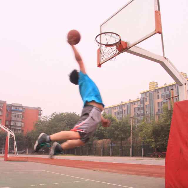 黄鑫